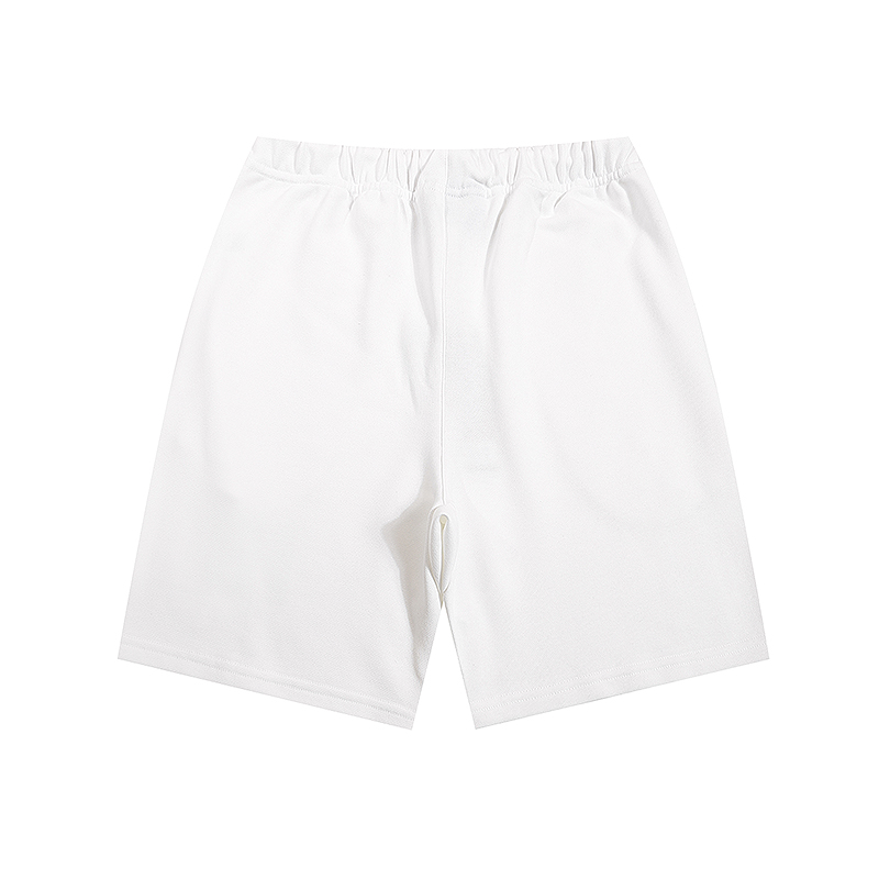 Fear Of God Short Pants